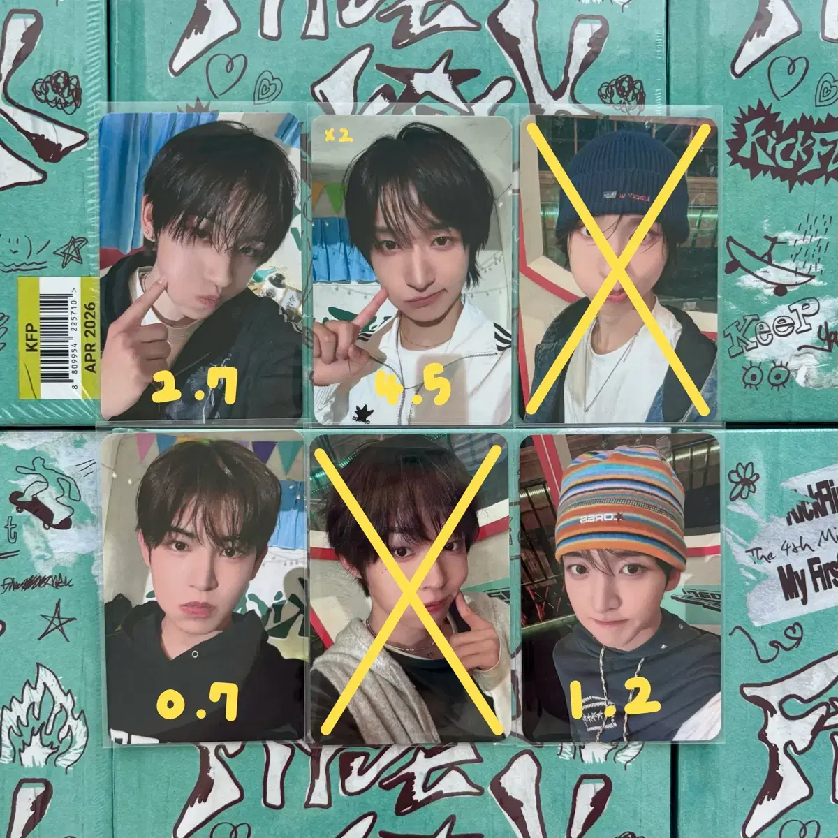 thumbnail-0